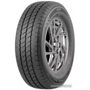 Anvelope ALL SEASON 175/65 R14C 90T ILINK MULTIMILE A/S