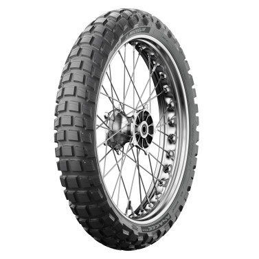 Anvelope Moto ALL SEASON 150/70 R18 70R MICHELIN ANAKEE WILD