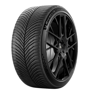 Anvelope ALL SEASON 265/30 R20 94Y MICHELIN CROSSCLIMATE 3 SPORT