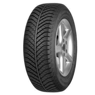 Anvelope ALL SEASON 225/55 R16 99V GOODYEAR VECTOR 4SEASONS
