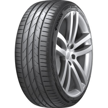 Anvelope VARA 225/40 R18 92Y HANKOOK VENTUS EVO K137