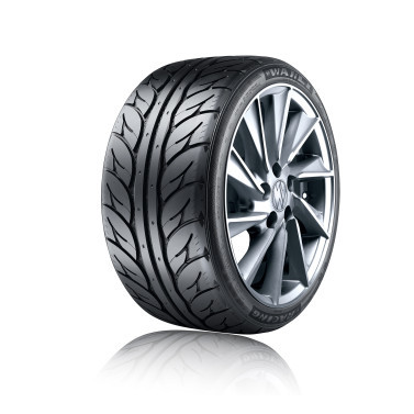Anvelope VARA 245/45 R18 100W SUNNY SPORT RACING