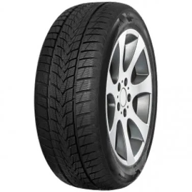 Anvelope IARNA 245/50 R18 104V XL TRISTAR SNOWPOWER UHP