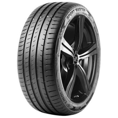 Anvelope VARA 205/45 R17 88Y LINGLONG SPORT MASTER