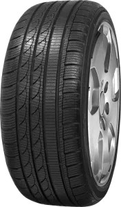 Anvelope IARNA 275/35 R19 100V IMPERIAL SNOWDRAGON3