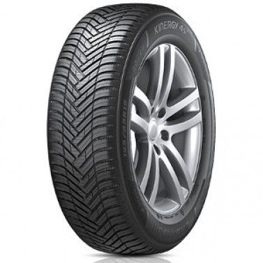 Anvelope ALL SEASON 205/55 R16 94V HANKOOK H750 KINERGY 4S2