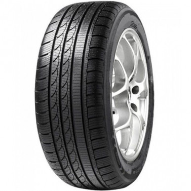 Anvelope IARNA 255/35 R19 96V TRACMAX S-210