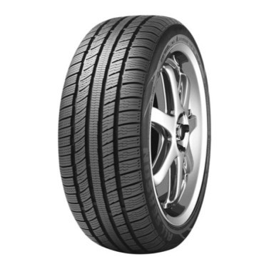 Anvelope ALL SEASON 215/60 R17 96H MIRAGE MR-762 AS