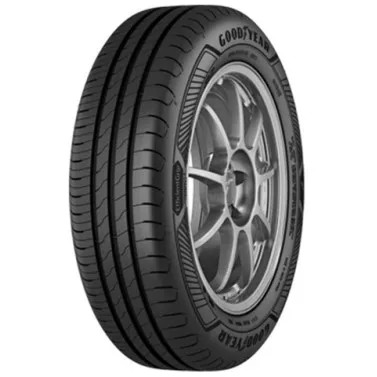 Anvelope VARA 185/70 R14 88T GOODYEAR EFFIGRIP COMPACT 2