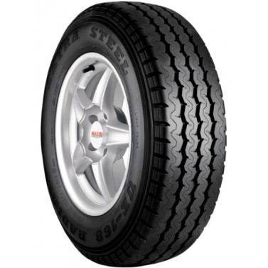 Anvelope VARA 155/80 R13C 91N MAXXIS UE168