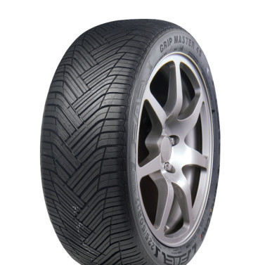 Anvelope ALL SEASON 185/65 R14 86H LINGLONG GRIP MASTER 4S