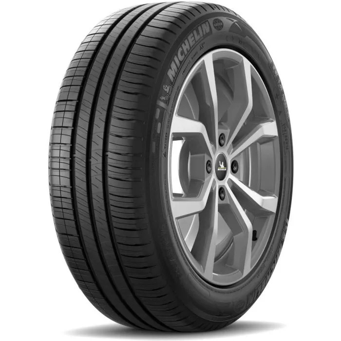 Anvelope VARA 185/65 R15 88H MICHELIN ENERGY XM2