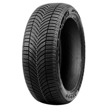 Anvelope ALL SEASON 235/60 R18 107V APLUS AS909 ALL SEASON