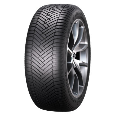 Anvelope ALL SEASON 205/65 R15 94H LINGLONG SPORT MASTER 4S