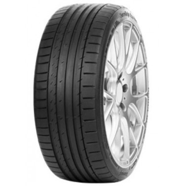 Anvelope VARA 265/35 R21 101Y GRIPMAX SUREGRIP PRO SPORT