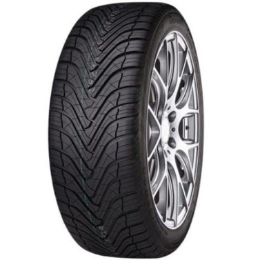Anvelope ALL SEASON 315/40 R21 115W GRIPMAX SUREGRIP A/S