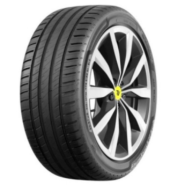 Anvelope VARA 215/50 R17 95W TAURUS SUMMER 3
