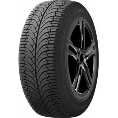Anvelope ALL SEASON 245/45 R18 100W FRONWAY FRONWING A/S