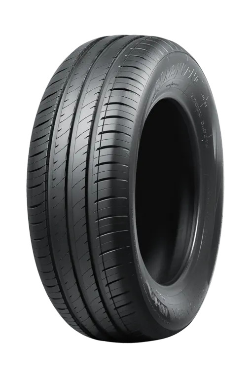 Anvelope VARA 155/55 R14 73V NANKANG NA-1