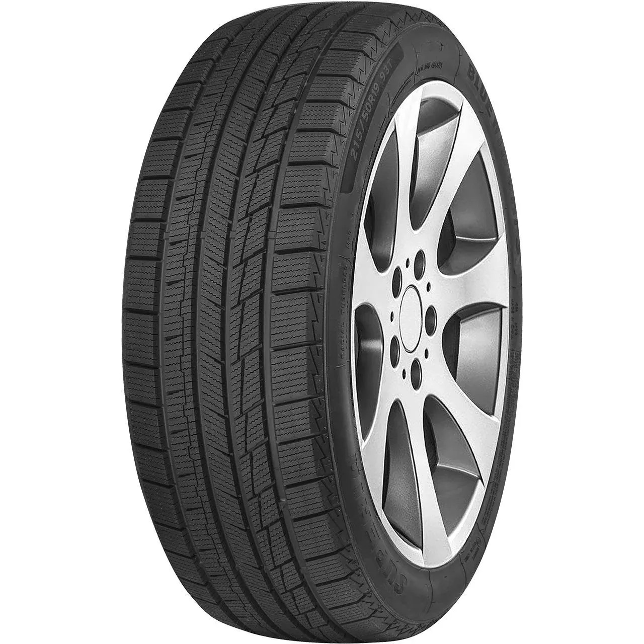 Anvelope IARNA 195/55 R20 95H SUPERIA  BLUEWIN UHP3