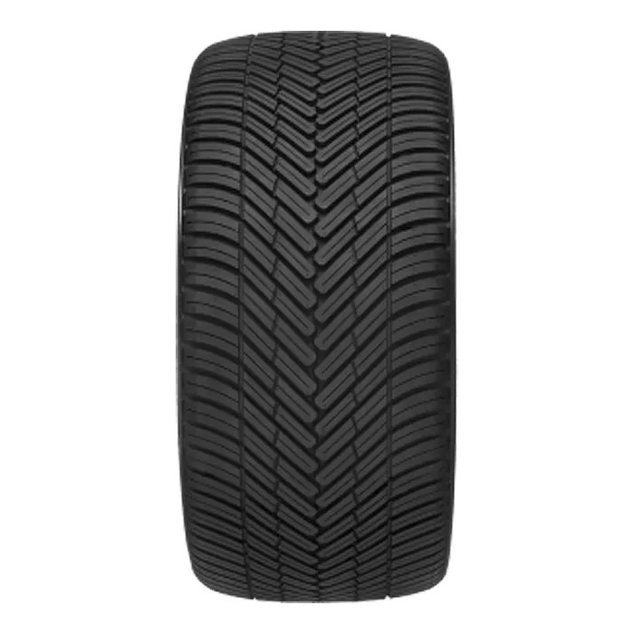 Anvelope ALL SEASON 245/40 R19 98W FORTUNA ECOPLUS 2 4S