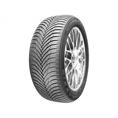 Anvelope ALL SEASON 215/55 R17 98W MAXXIS AP3