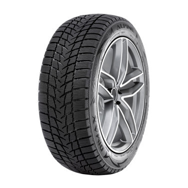 Anvelope IARNA 245/40 R18 97V RADAR DIMAX ALPINE RASYCN0828