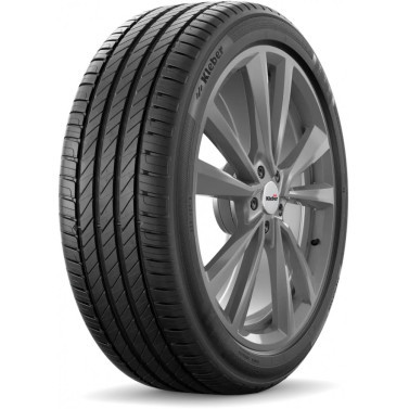 Anvelope VARA 245/40 R18 97W KLEBER DYNAXER HP5