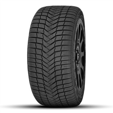 Anvelope ALL SEASON 215/45 R17 91W MILEVER VERSAT MC545