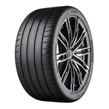 Anvelope VARA 285/45 R20 112Y BRIDGESTONE POTENZA SPORT
