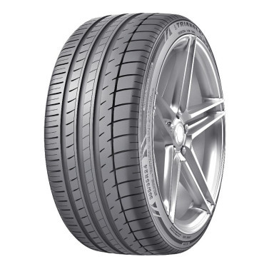 Anvelope VARA 255/30 R22 95Y TRIANGLE TH201 SPORTEX