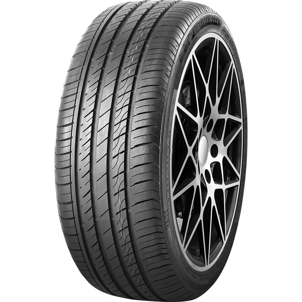 Anvelope VARA 275/60R20 119H SONIX L-ZEAL 56