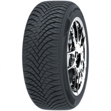 Anvelope ALL SEASON 245/45 R19 102V GOODRIDE Z-401 4S