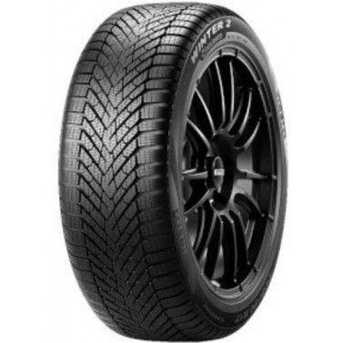 Anvelope IARNA 225/40 R18 92V PIRELLI CINTURATO WINTER 2