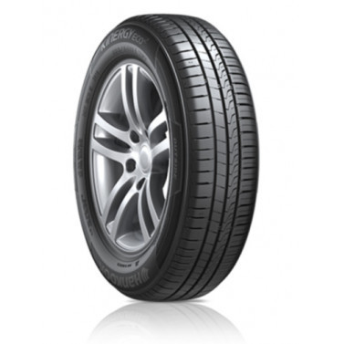 Anvelope VARA 185/60 R14 82H HANKOOK KINERGY ECO2 K435