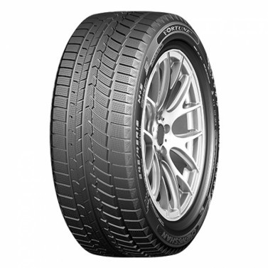 Anvelope IARNA 215/45 R17 91V FORTUNE FSR901