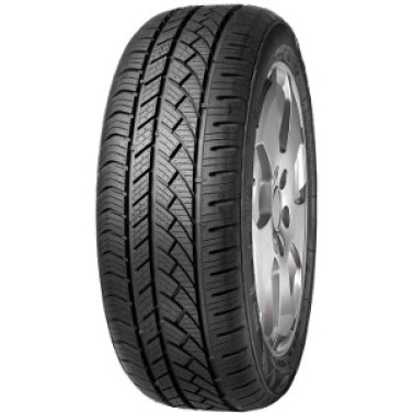 Anvelope ALL SEASON 215/50 R17 95W FORTUNA ECOPLUS2 4S