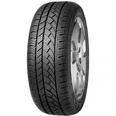 Anvelope ALL SEASON 235/40 R18 95W TRISTAR ECOPOWER 4S