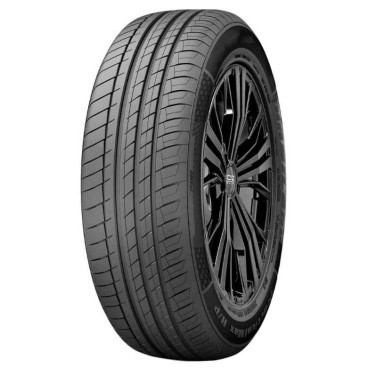 Anvelope VARA 195/65 R15 91V HABILEAD H206