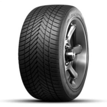 Anvelope ALL SEASON 225/55 R18 98V TRANSMATE TRANSEASON 4S