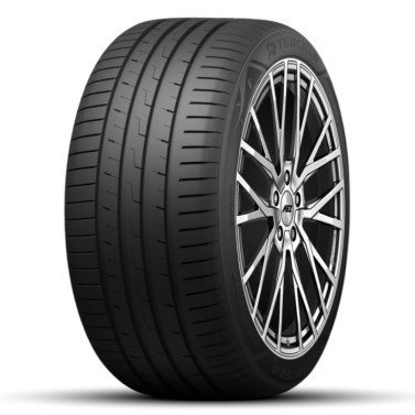 Anvelope VARA 175/65 R14 82H TERCELO TERCESIS ECO