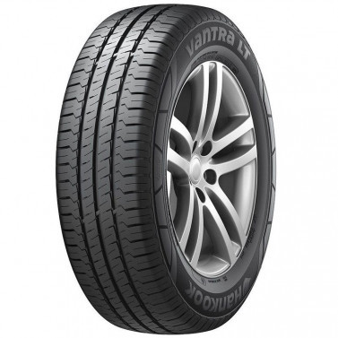 Anvelope VARA 195/60 R16C 99H HANKOOK VANTRA LT RA18