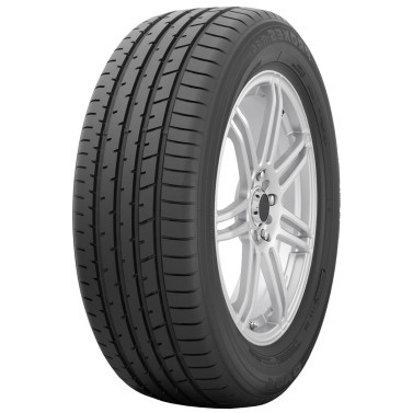 Anvelope VARA 225/55 R19 99V TOYO R46A PROXES