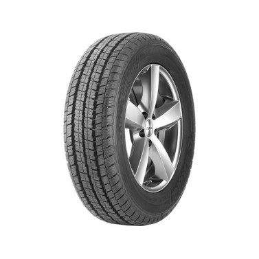 Anvelope ALL SEASON 185/75 R16C 104S TERCELO CROSEASON VAN