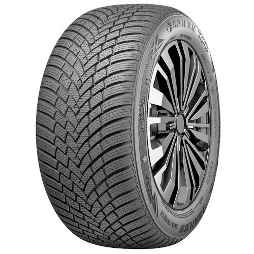 Anvelope Iarna 155/80 R13 79T Sailun IceBlazer Alpine2