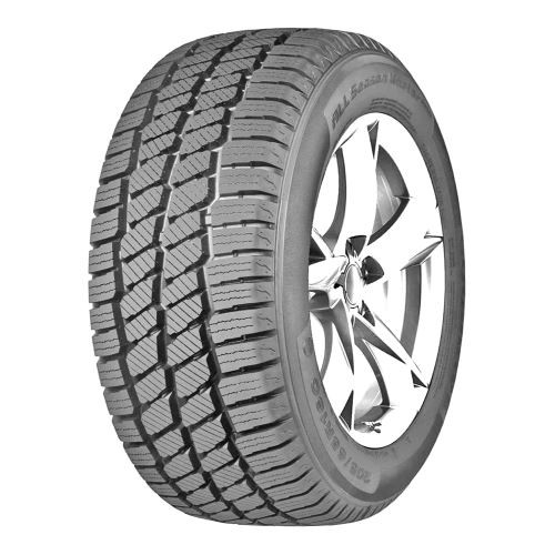 Anvelope All Season 215/65 R16 109/107R WestLake SW613