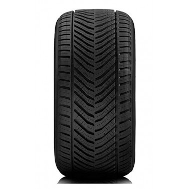 Anvelope ALL SEASON 175/70 R14 84T RIKEN ALL SEASON