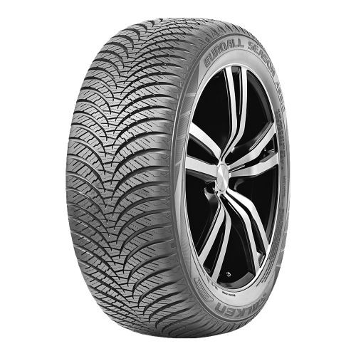 Anvelope All Season 205/55 R16 91H Falken EuroAllSeason AS210