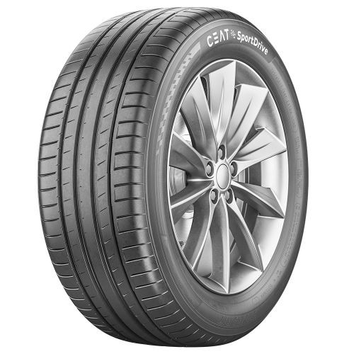 Anvelope Vara 235/40 R18 95Y CEAT SportDrive