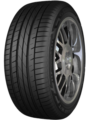 Anvelope VARA 235/65R17 108V STARMAXX INCURRO ST450